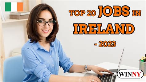 501 Bookkeeper jobs in Dublin, County Dublin, Ireland (42 new).